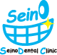 Seino Dental Clinic